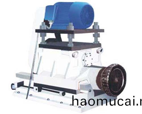 SFER係列滑(hua)座(zuo)式銑削頭