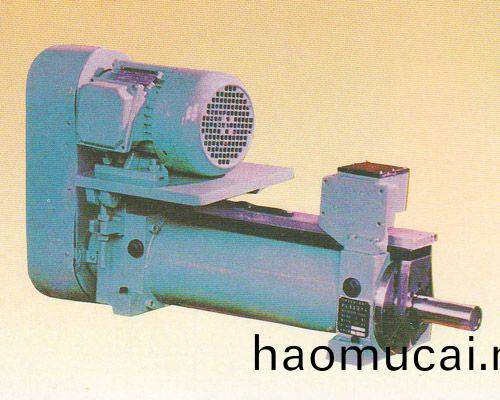 液(ye)壓滑套(tao)式動力頭